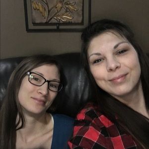 Meet your Posher, Stephenie